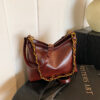 New Arrival Shoulder Bag, 23*16cm
