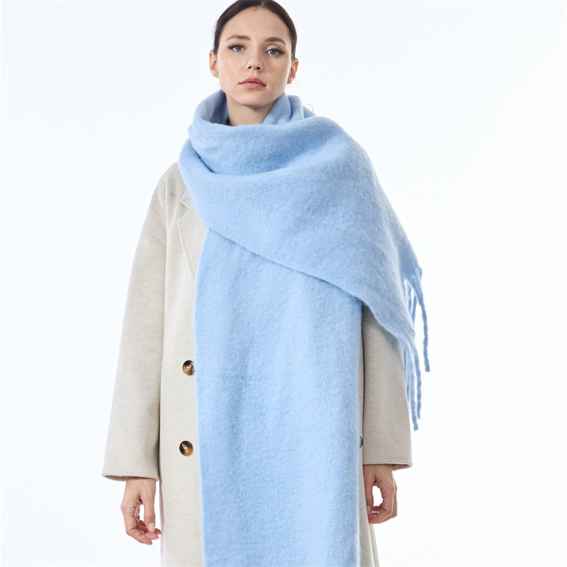 New Fashion Scacrf, 40*180cm