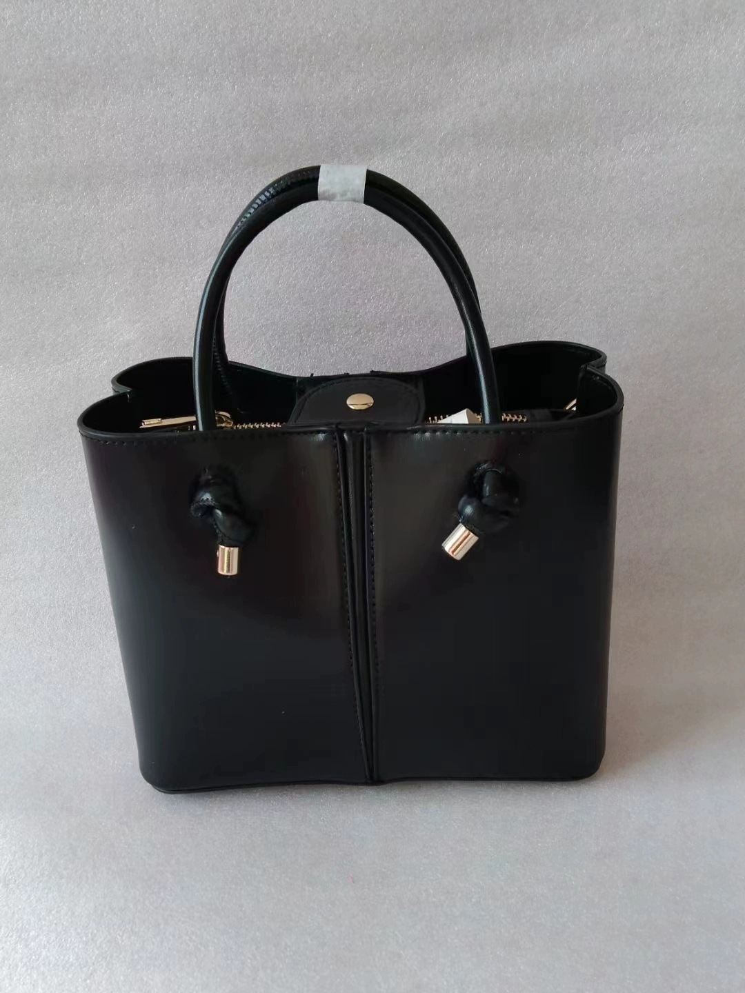 Cute Handbag Crossbody Bag, 19*12cm - Image 2