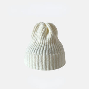 Trendy Knit Hat