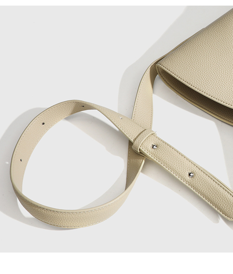 Large Tote Shopping Bag, 44*29cm - Image 2