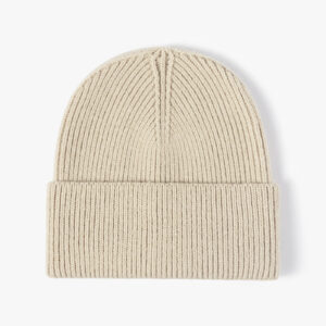 Comfortable Knit Hat
