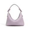 Casual Underarm Handbags, 27*12cm
