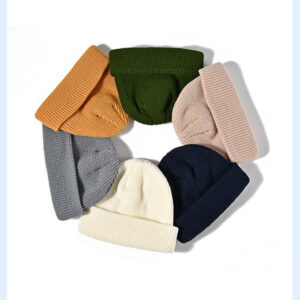 Knit Hats