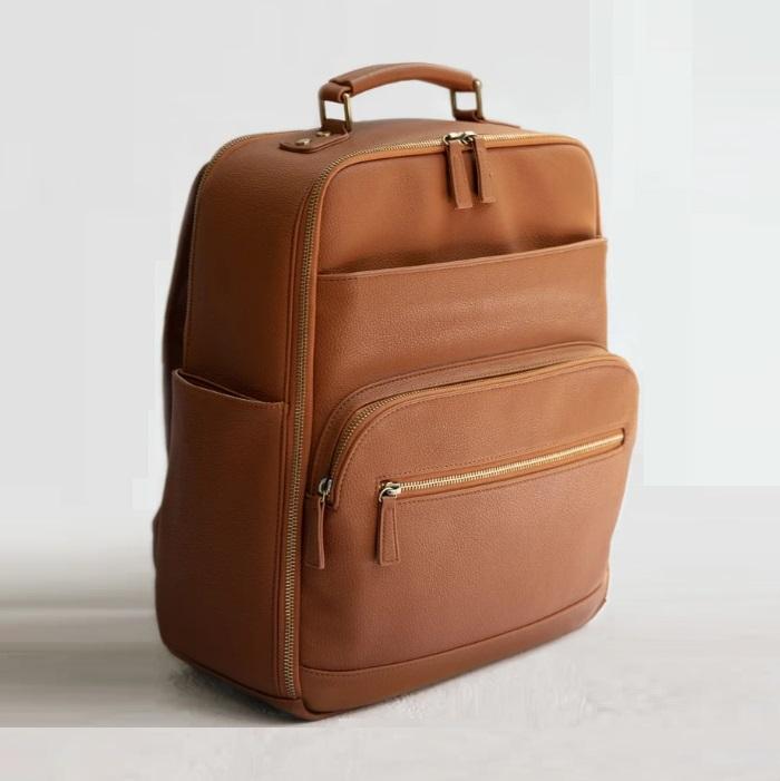 Vintage Camera Bag, 22*15cm - Image 4