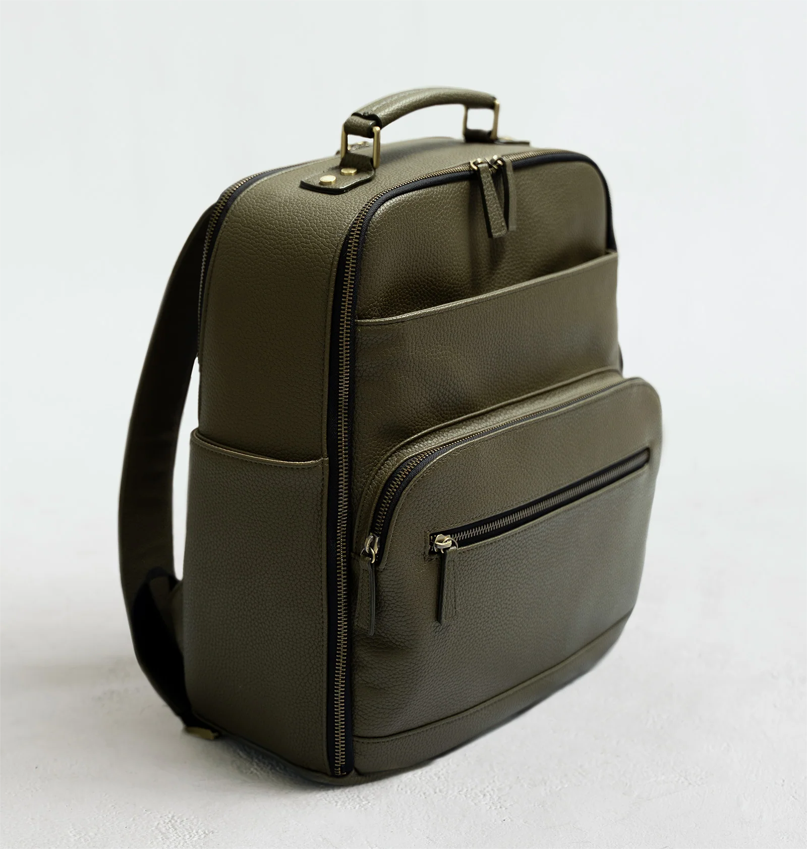 Vintage Camera Bag, 22*15cm