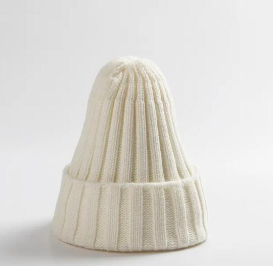 Knit Hats - Image 2