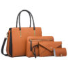 Purses, Bucket and Handbags for Women