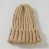 Knit Hats