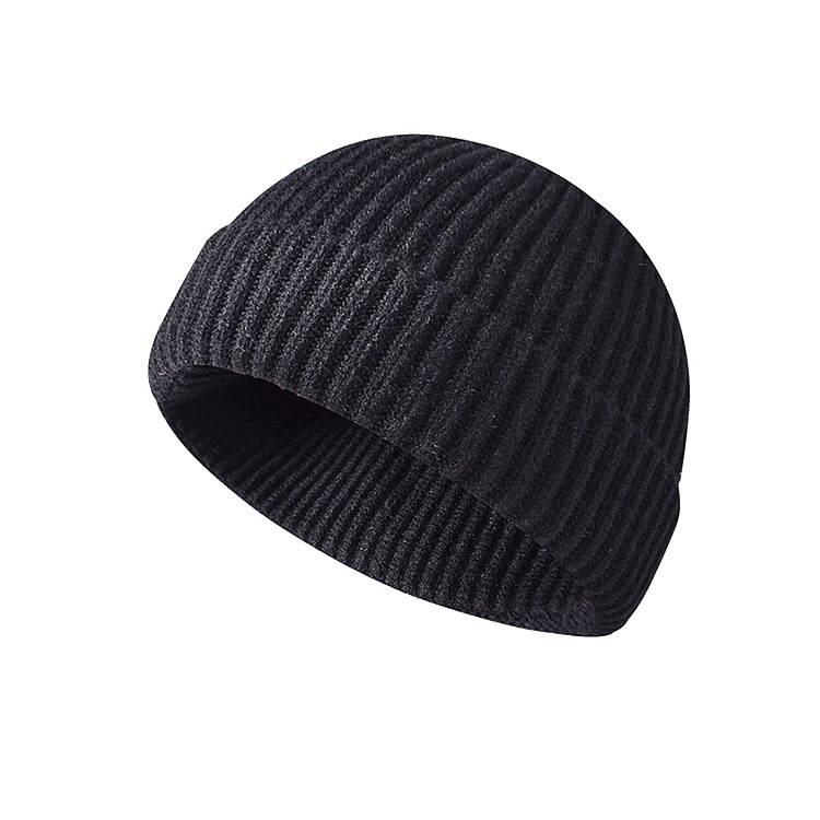 Classic Hat - Image 6