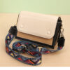 Classic Shoulder Bag, 25cm