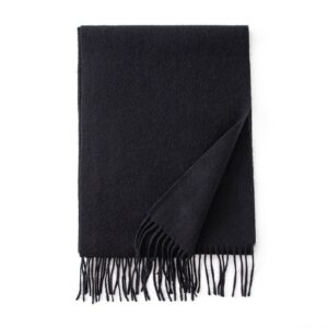 Cashmere scarf for Women