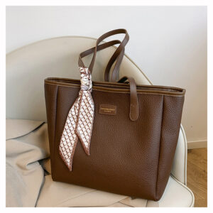 Weekend Bag, Travel Bag, 45cm/50cm/55cm