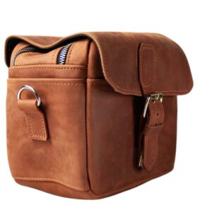 Women Business Travel Garment Bag