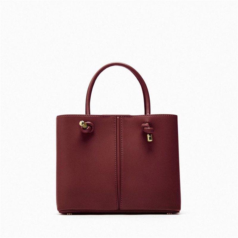 Cute Handbag Crossbody Bag, 19*12cm - Image 8