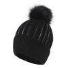 Fashion Beanie Hat