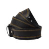 100% cowhide belt, 2.0cm/3.0cm/3.4cm/3.8cm