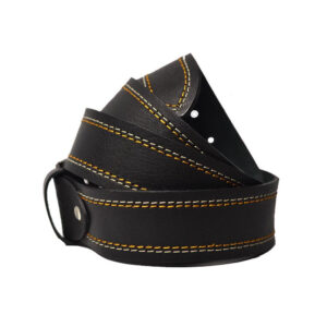 100% cowhide belt, 2.0cm/3.0cm/3.4cm/3.8cm