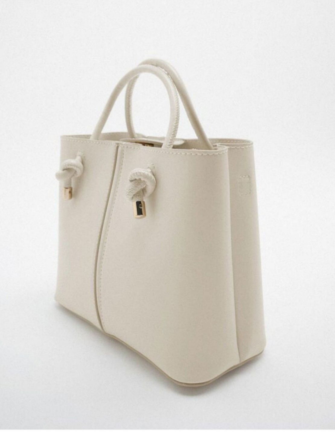 Cute Handbag Crossbody Bag, 19*12cm - Image 5