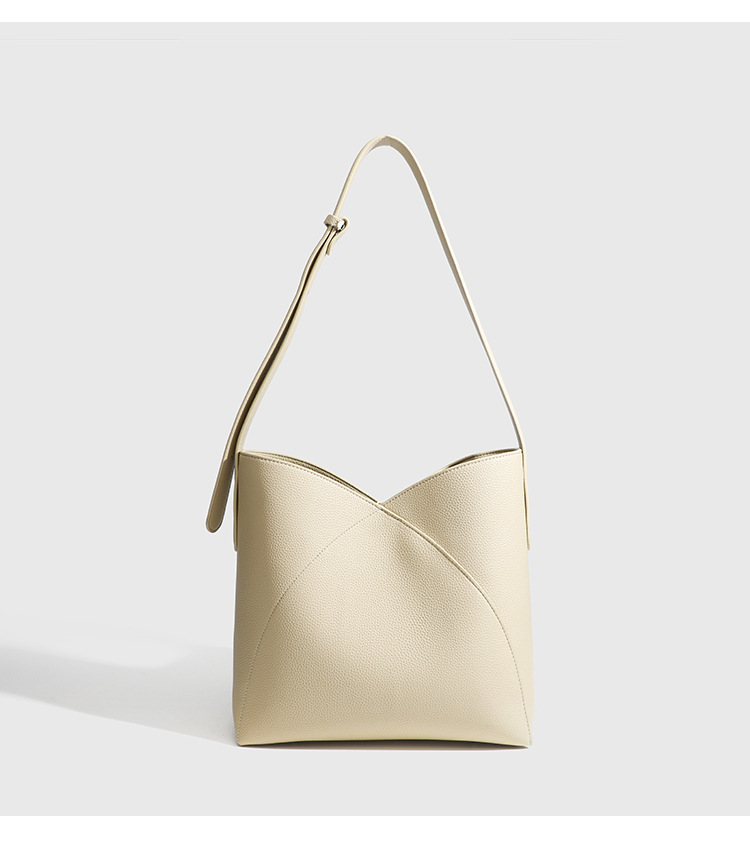 Large Tote Shopping Bag, 44*29cm - Image 4