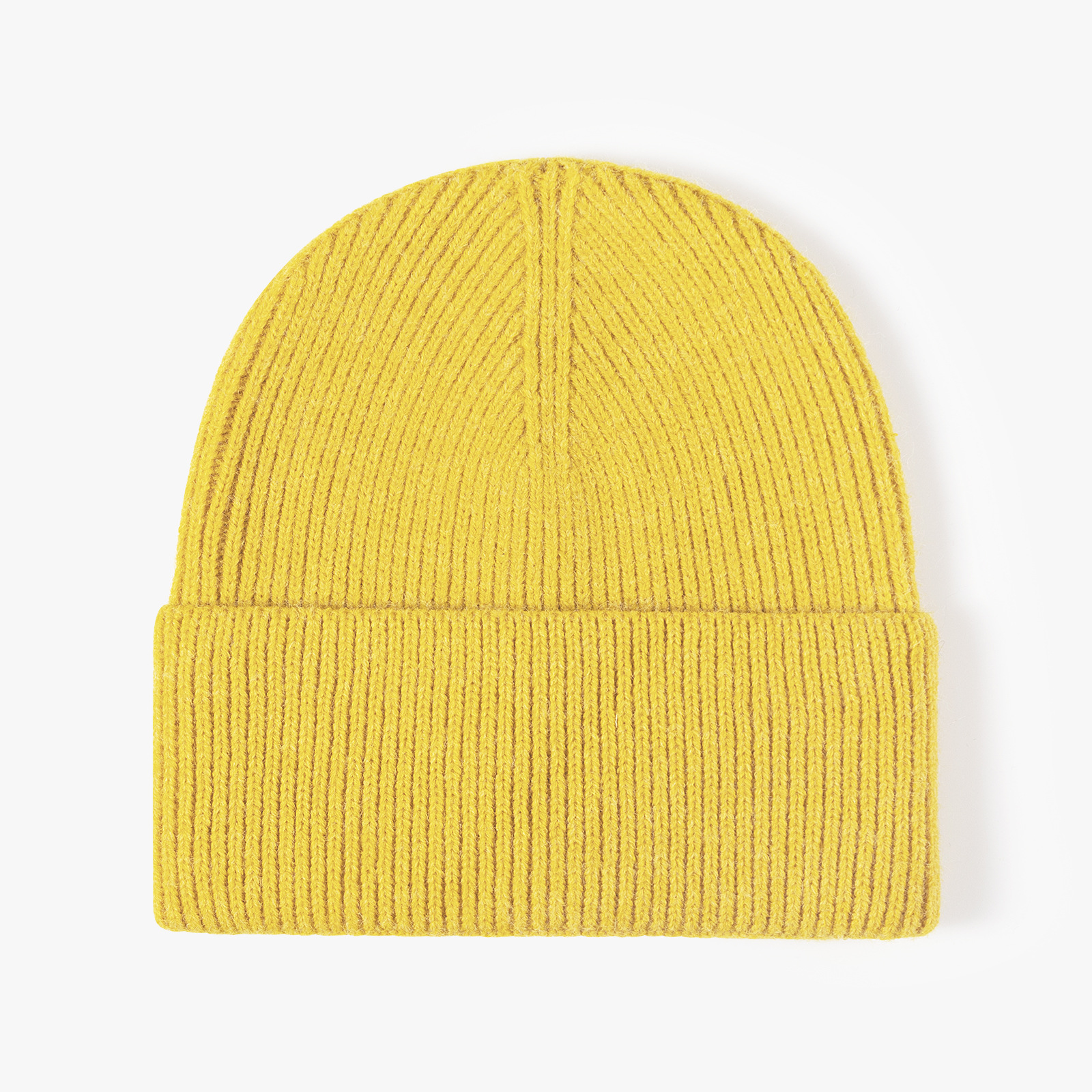Knit Hats - Image 2
