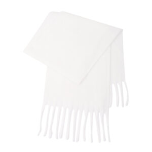 Soft Cosy Shawls and Wraps