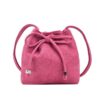 Cute Bucket Bag, 12*17cm
