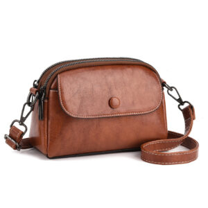 Handbag Crossbody Bag