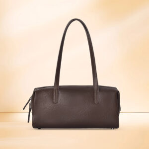 Sling Crossbody Women Bag Underarm bag, 20*13cm